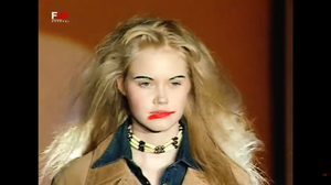 Screenshot (343).png