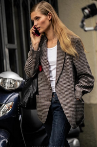 Screenshot 2026-02-01 at 15-46-26 Instagram.png