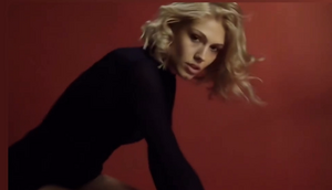 Screenshot 2026-02-01 at 15-55-14 Daniela Djokic - Female Fashion Models - Bellazon.png