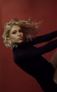 Screenshot 2026-02-01 at 15-56-22 Daniela Djokic - Female Fashion Models - Bellazon.png