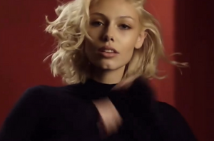 Screenshot 2026-02-01 at 15-56-44 Daniela Djokic - Female Fashion Models - Bellazon.png