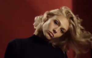 Screenshot 2026-02-01 at 15-56-58 Daniela Djokic - Female Fashion Models - Bellazon.png