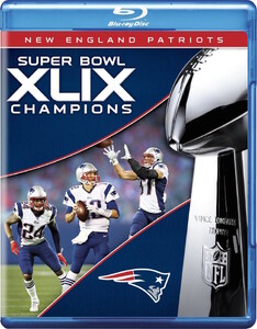 Super Bowl [2014] XLIX Champions - New England Patriots.jpg