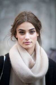 Taylor_Hill_1.jpg