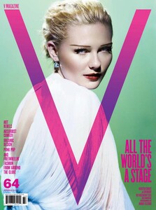 Testino_V_Magazine_64_Spring_2010_Cover_02.jpg
