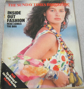 TheSundayTimesMagazineUK260688cover.jpg