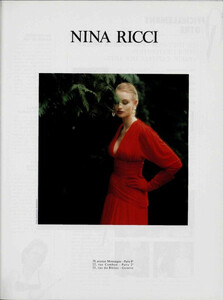 Unknown, Nina Ricci FW 1989-1990,ph. Dominique  Issermann 2.jpg