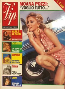 VIP Italia 1993.jpg