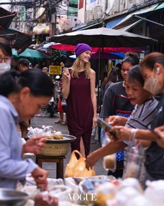 VOGUE THAILAND FEBRUARY 2026 _11.jpg