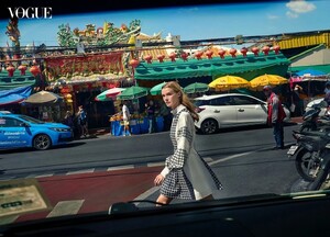 VOGUE THAILAND FEBRUARY 2026 _13.jpg