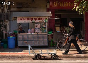 VOGUE THAILAND FEBRUARY 2026 _15.jpg