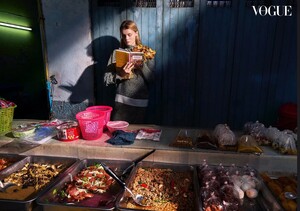 VOGUE THAILAND FEBRUARY 2026 _3.jpg