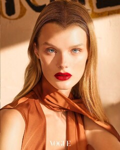 VOGUE THAILAND FEBRUARY 2026 _6.jpg