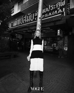 VOGUE THAILAND FEBRUARY 2026 _8.jpg