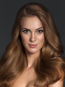 VRajek - MissSl'16 - 3d.jpg