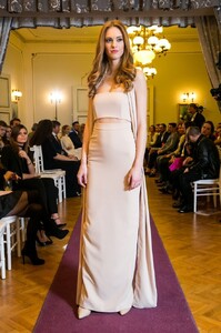 VRajek - MissSl'16 - foldvary-12mar16-1179.jpg