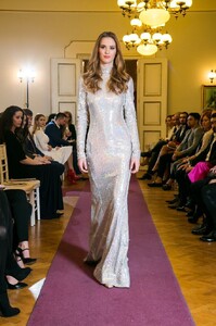 VRajek - MissSl'16 - foldvary-12mar16-1336.jpg