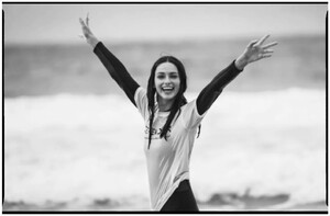 Viktoria-Kolesnikova-Model.jpg 2.JPEG