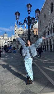 Viktoria-Kolesnikova-Model.jpg 33.PNG