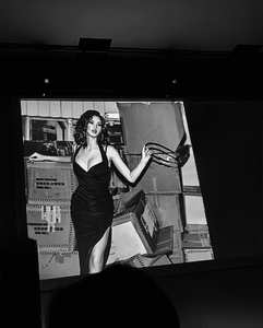 Viktoria-Kolesnikova-Model.jpg 39.PNG