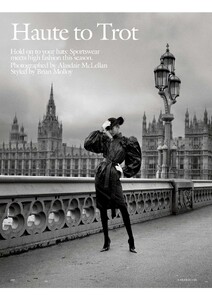 W Magazine - mona Volume 1 2026__page-0001.jpg