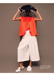 W Magazine - mona Volume 1 2026__page-0002.jpg