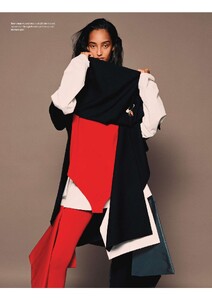 W Magazine - mona Volume 1 2026__page-0003.jpg