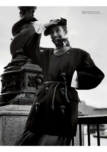 W Magazine - mona Volume 1 2026__page-0004.jpg