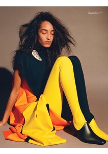 W Magazine - mona Volume 1 2026__page-0006.jpg