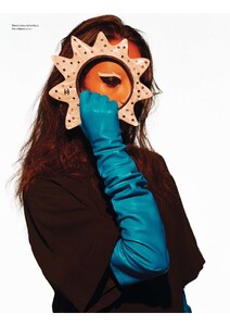 W Magazine - mona Volume 1 2026__page-0007.jpg