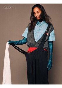 W Magazine - mona Volume 1 2026__page-0008.jpg