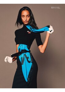 W Magazine - mona Volume 1 2026__page-0009.jpg