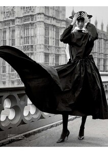 W Magazine - mona Volume 1 2026__page-0010.jpg