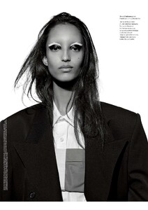 W Magazine - mona Volume 1 2026__page-0012.jpg