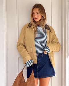 YasminC - BegBout - 2025-05-23_1439x1777_3.jpg