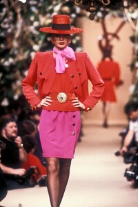 Yves Saint Laurent 1988 Haute Couture 1.jpg