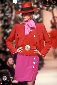 Yves Saint Laurent 1988 Haute Couture 3.jpg