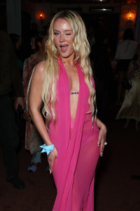 Zara_Larsson_at_the_EPIC_Records_x_Hennessy_GRAMMYS_Party_in_Los_Angeles_01-30-20260003.png