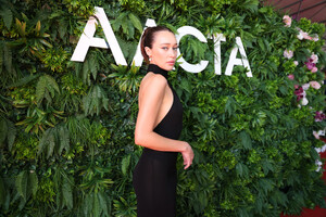 alycia-6.jpg