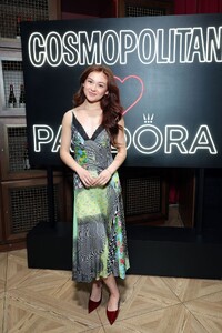 anna-cathcart-at-cosmopolitan-pandora-2026-event-in-la-3.jpg