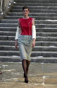 annaW f01davidVincentCamuglio-HC-08.jpg