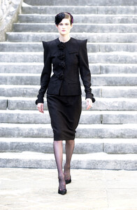 annaW f01davidVincentCamuglio-HC-22.jpg