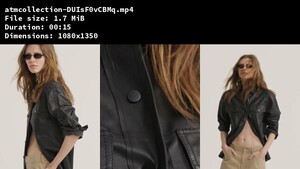 atmcollection-DUIsF0vCBMq.mp4.jpg
