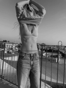 bar 2 DUGATVCjdnj.jpg