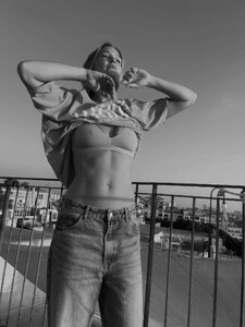 bar 6 DUGATVCjdnj.jpg