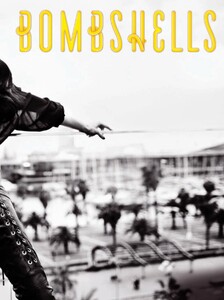 bombshells_02.jpg