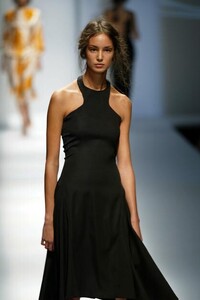 bounin s03soprani-015-21  vlq.jpg