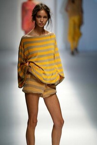 bounin s03soprani-015-54  vlq.jpg