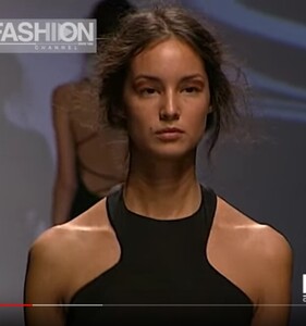 bounin s03soprani-015y.jpg