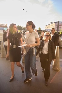 buenoas Aires (1) (1).jpeg